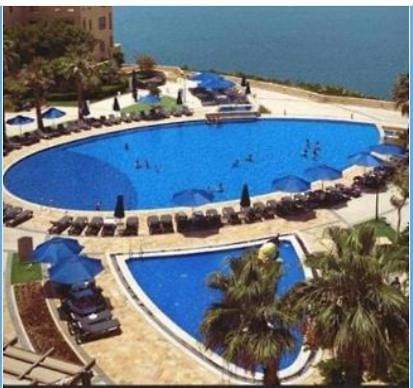 Comfy Stays Sea View Apartments At Deadsea Samarah Resort Sweimeh ภายนอก รูปภาพ