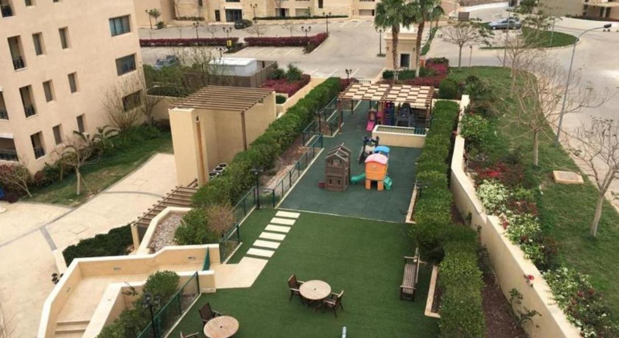 Comfy Stays Sea View Apartments At Deadsea Samarah Resort Sweimeh ภายนอก รูปภาพ