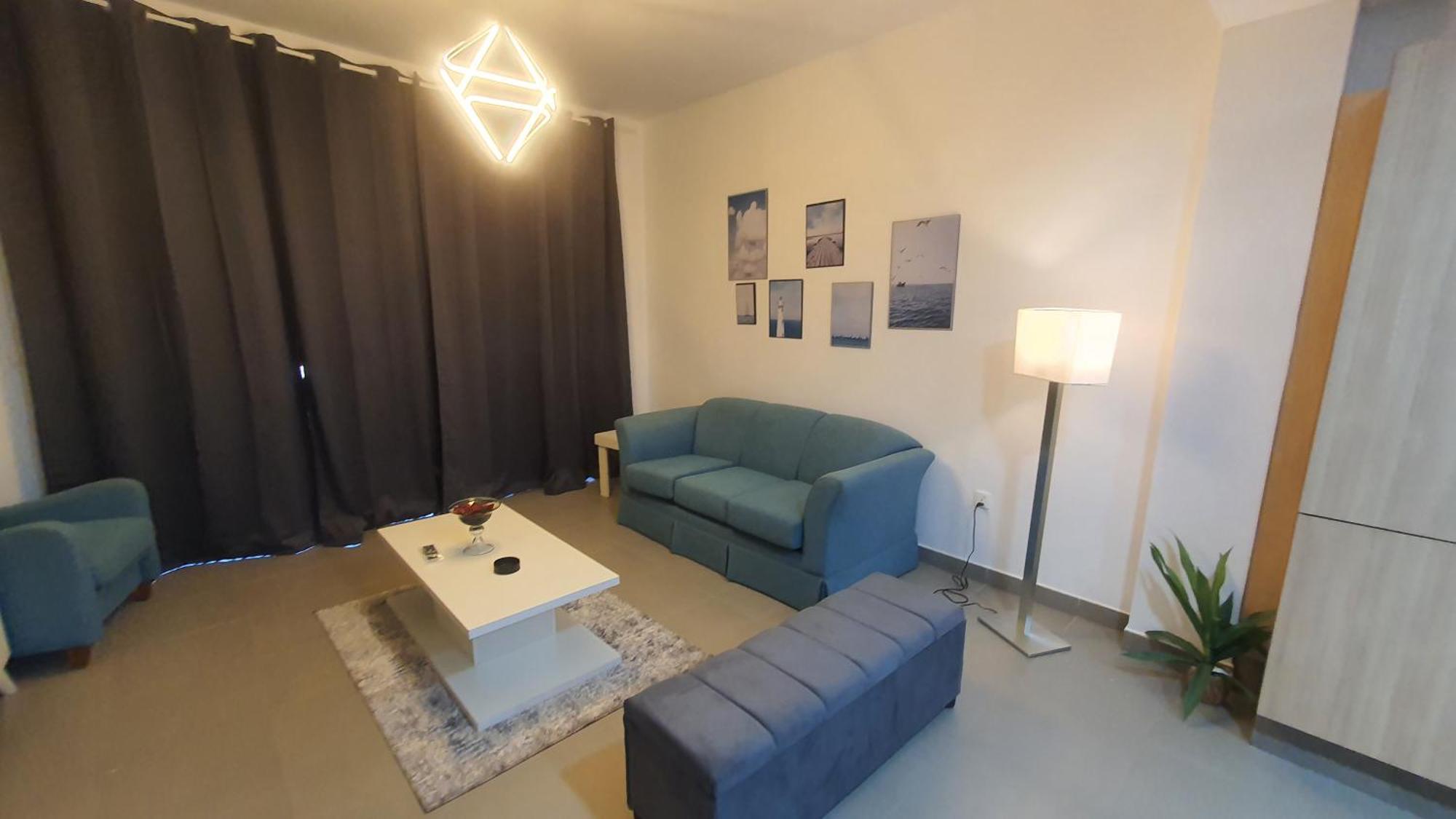 Comfy Stays Sea View Apartments At Deadsea Samarah Resort Sweimeh ห้อง รูปภาพ